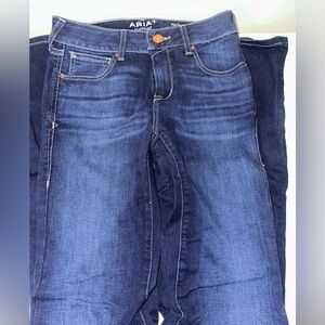 Women’s Ariat Flare Jeans